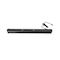 Heat Mate HeatMate 100 sq ft Electric Patio Graphite Heater 1500 BTU HME-GD15 - alternate 6